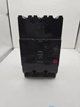 Ge E11592 20AMP 3 Pole Circuit Breaker 480-277V. Fixed Price $50.00.