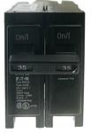 Eaton Cutler Hammer BR235 Plug In Breaker Amp Pole 120/240V. Fixed Price $29.99.