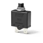 1PC Eta Circuit Protection 1658-G21-01-P10-20A Breaker Thermal Over. Fixed Price $16.41.