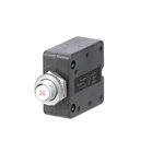 Mavrik Breaker, Reset, 20A Replaces Nuvu ELB097. Fixed Price $34.42.