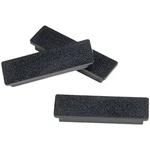 Your One Source Qofpcp Filler Plates. Fixed Price $6.49.
