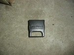 Case Of 120 Ea. Snapnrack 232-02452 UR-40 End Caps. Fixed Price $65.00.