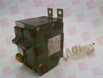 Eaton Corporation QBGFEP2030 / (new In Box). Fixed Price $183.82.