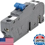 Connecticut Electric UBIZ0225 Newly Manufactured Zinsco RC3825 Replacement Two. Fixed Price $194.25.