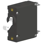 1PC Carling Technologies AA1-B0-52-640-5B1-C Circuit Breaker, A-series, Hyd. Fixed Price $48.76.