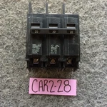 Ite BQ3B020 Amp Pole 240 Volt Bolt-on Circuit Breaker *ships Fast*. Fixed Price $41.46.