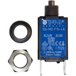 Mavrik Circuit Breaker Replaces Lincoln 370767. Fixed Price $54.07.