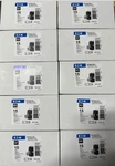 10PCS Eaton Cutler Hammer BRN115AF Afci Breaker (with Pigtail Wire) New. Fixed Price $358.99.