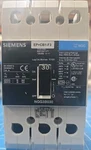 Siemens NGB3B030. Fixed Price $135.00.