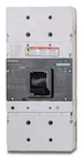 Siemens LMX3B800 Pole Circuit Breaker. Fixed Price $2300.00.