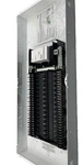Leviton LP310-MBR 100A 30-SPACE Indoor Load Center With Main Breaker Open Box. Fixed Price $119.95.