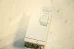 Leviton LB250-T Circuit Breaker. Fixed Price $14.39.
