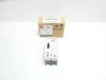 Federal Pioneer CE2030E Molded Case Circuit Breaker 2P 30A Amp 600V-AC. Fixed Price $311.90.