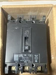 Westinghouse FB3030 Pole Amp Circuit Breaker. Fixed Price $84.99.