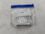 General Electric EP61ULB16 Miniature Circuit Breaker Pole 277V. Fixed Price $29.99.