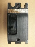 Ite Pole Amp 480V EH2-B030 Circuit Breaker EH2B030 Flawed. Fixed Price $95.00.