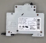 Eaton FAZ-D16/1. Fixed Price $45.00.