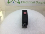 General Switch GS20H Amp Pole 120/240V Circuit Breaker. Fixed Price $8.99.