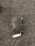 Square D 60A 2-POLE QO260GFICP Breaker Open Box New A4. Fixed Price $29.99.