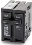 Eaton BR230 30A 240V Circuit Breaker. Fixed Price $26.45.