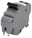 UBIF0235N-NEW Federal Pacific Electric Stab-lok NC235 Replacement. Two Pole 3.... Fixed Price $49.99.