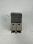 Square Trilliant SDT225 Amp Double Pole 240 Volt Circuit Breaker Tested. Fixed Price $189.95.