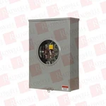 Eaton Corporation UTTE5213BCH / (new In Box). Fixed Price $695.00.