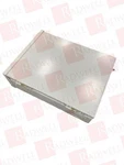 Eaton Corporation BRP12B100R / (new In Box). Fixed Price $443.70.
