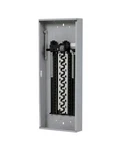 Siemens Pn Series 200 Amps 120/240 V Space Combination Circuit Breaker. Fixed Price $149.99.
