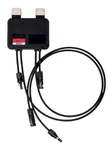 Tigo 466-00252-32 TS4-A-S Rapid Shutdown Unit 700W Module Regular Cable Pv Safet. Fixed Price $62.95.