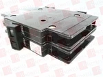 Eaton Corporation QCR2015T / (new In Box). Fixed Price $198.00.