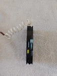 Zinsco HRGF15 15A Gfci Circuit Breaker. Fixed Price $200.00.