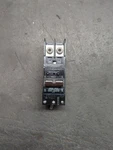 Bryant BJ2200B Amp Pole 120/240V Circuit Breaker. Fixed Price $69.99.