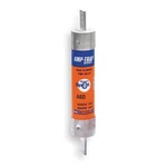 Mersen A6D90R Ul Fuse, RK1 Class, A6D-R Series, Time-delay, 90A, 600V Ac,. Fixed Price $74.55.