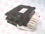 Eaton Corporation BRCAF115CS / (new In Box). Fixed Price $82.41.
