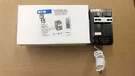 New Eaton Pole Amp 120/240V GFTCB215 Circuit Breaker Gfcb. Fixed Price $199.00.