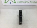 Square QOT2015 20/15 Amp Tandem POLE120/240V Circuit Breaker Metal Hook. Fixed Price $15.99.