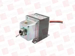 Functional Devices TR100VA008 / (new In Box). Fixed Price $67.56.