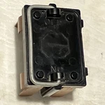 72250-03-00, Amp, Main Fuse Pullout, Holder, 60A, 240V,. Fixed Price $27.55.