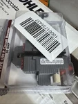 Connecticut Electric Circuit Breaker Type 2P 30A 10KA 120/240V VPKUBIP230. Fixed Price $40.00.