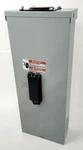 ECCVH200R Eaton Amp 240 Volt Enclosed Circuit Breaker *next Day Option* New. Fixed Price $299.99.