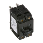 Mavrik Circuit BREAKER,250V 30A Replaces Carter Hoffman 186020070. Fixed Price $317.05.