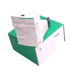 Schneider Electric LUCA18FU Tesys Control Unit, 4.5-18A, 110-240VAC/DC Coil. Fixed Price $98.00.