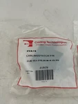 Lot Of 4 Carling Switch P/n Clb- 153-27E3N-W-A/15-XG New/nos. Fixed Price $19.99.