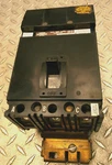 Square D FA32050 Circuit Breaker. Fixed Price $40.00.