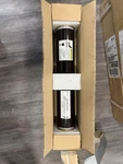 Genuine Square 55GFMSJD300E Current Limiting Power Fuse 300A 5.5KV 65KA. Fixed Price $500.00.