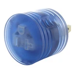 30A Rv Plug Nema TT-30 5-20 Household Connector Adapter By Ac Works. Fixed Price $10.99.