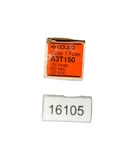 Gould Shawmut A25X30 Semiconductor 30A 300V. Fixed Price $29.99.