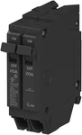 Abb Q-line THQLT2020 Tandem Circuit Breaker 20A/1P & Dual. Fixed Price $17.99.