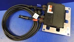 Tigo TS4-R-S-DUO Add-on Solar Rapid Shutdown Fire Safety Panel Module. Fixed Price $55.00.